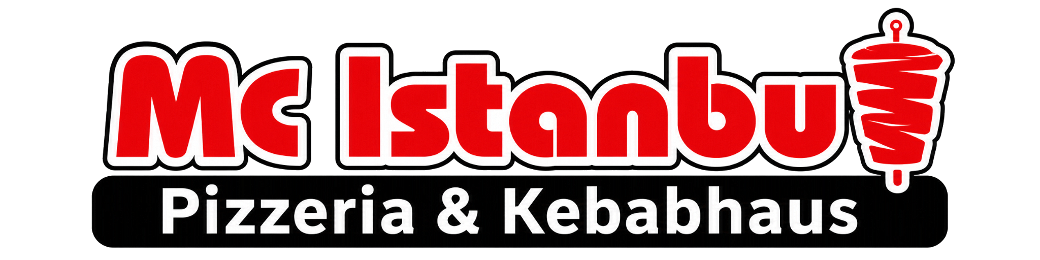 Mc Istanbul Pizzeria & Kebabhaus